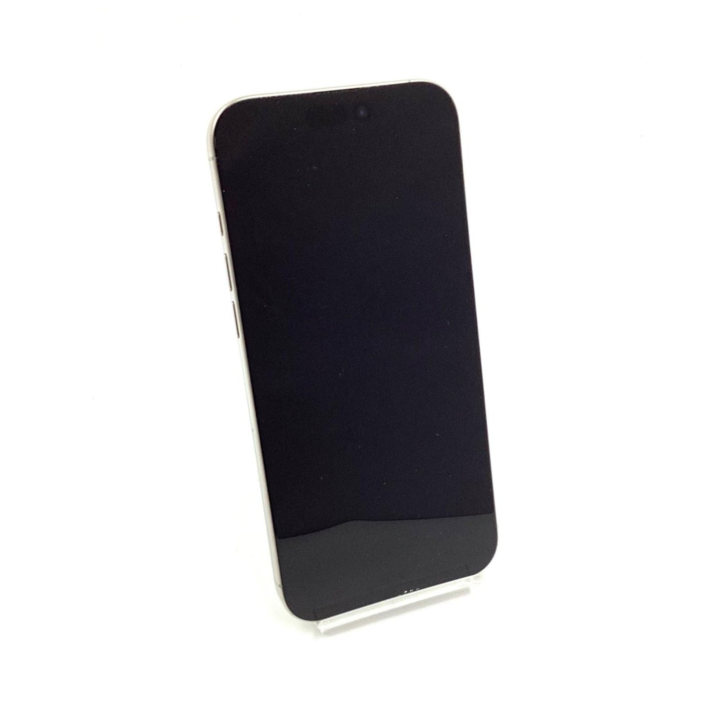 【全額返金保証】【最速発送】Apple iPhone iPhone Pro Max 16 Pro Max 256GB ナチュラルチタニウム au SIMフリー 動作確認済 100%