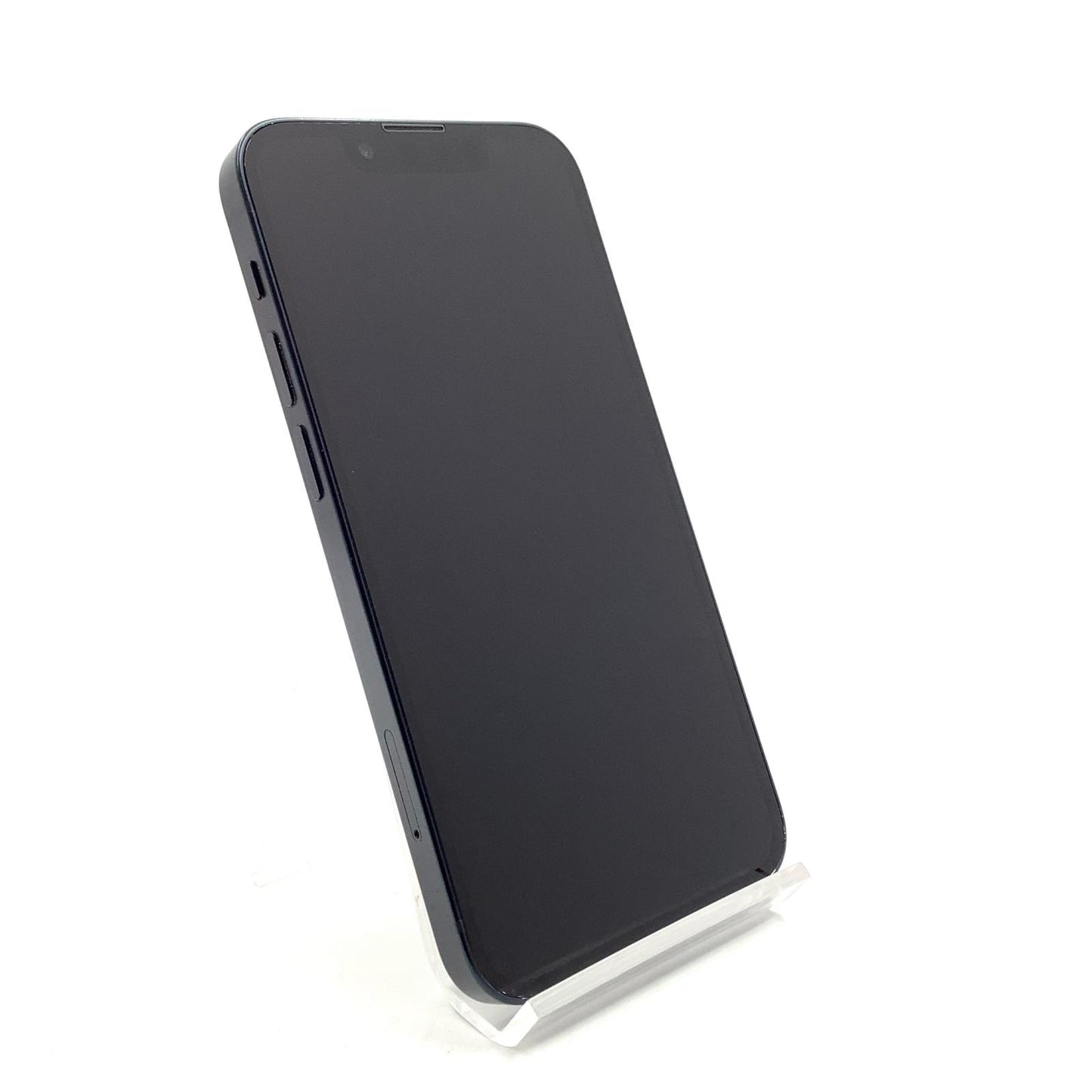 【全額返金保証】【最速発送】Apple iPhone iPhone 13 mini 256GB ミッドナイト SIMフリー 動作確認済 100%