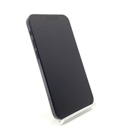 【全額返金保証】【最速発送】Apple iPhone iPhone 13 mini 256GB ミッドナイト SIMフリー 動作確認済 100%