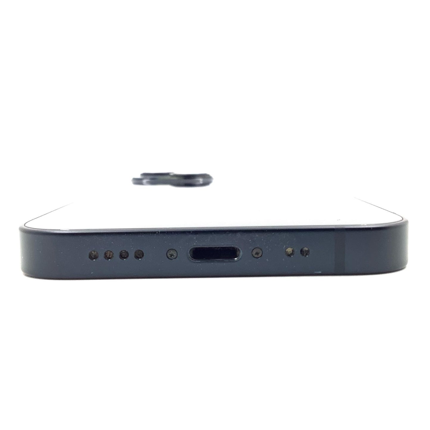 【全額返金保証】【最速発送】Apple iPhone iPhone 13 mini 256GB ミッドナイト SIMフリー 動作確認済 100%