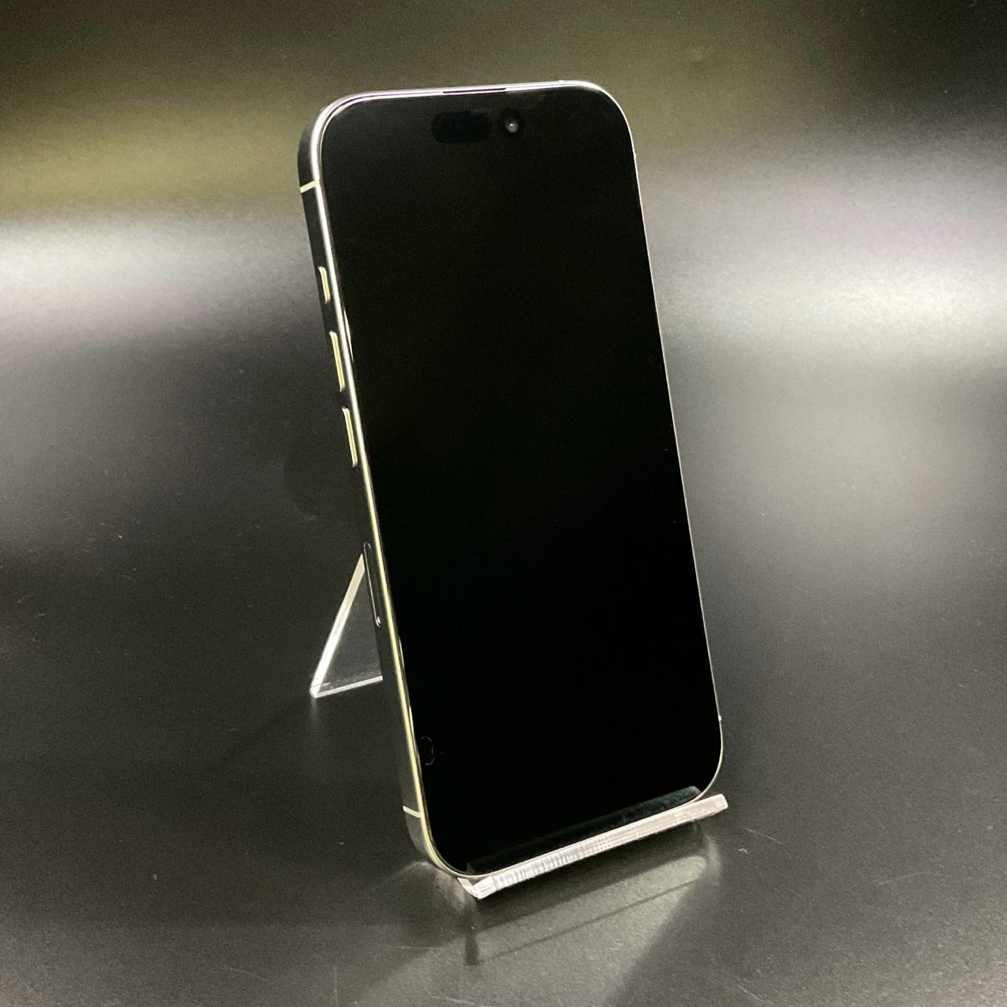 【全額返金保証】【最速発送】Apple iPhone iPhone Pro 16 Pro 256GB ホワイト SIMフリー 白ロム 超美品 動作確認済 94%