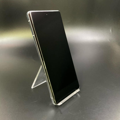 【最速発送】Google Pixel 7 Pro 128GB Snow SIMフリー Pixel 7 Pro【難有】