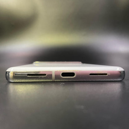 【最速発送】Google Pixel 7 Pro 128GB Snow SIMフリー Pixel 7 Pro【難有】
