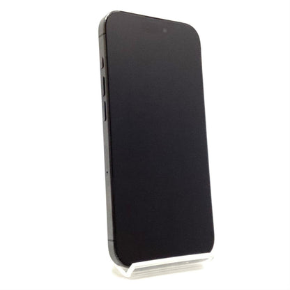 【全額返金保証】【最速発送】Apple iPhone iPhone 15 Pro 256GB ブラックチタニウム Softbank 動作確認済 88%