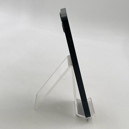 【全額返金保証】【最速発送】Apple iPhone iPhone 13 256GB ミッドナイト 楽天モバイル SIMフリー 白ロム 動作確認済 78%
