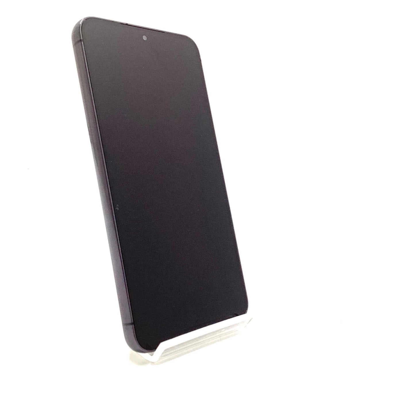 【全額返金保証】【最速発送】SAMSUNG Galaxy S23 256GB ファントムブラック docomo SC-51D 動作確認済