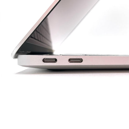 【最速発送】Apple MacBook Air 13インチ 2019 1.6 GHz デュアルコア Intel Core i5 8GB M.2 SSD 256GB シルバー【難有】