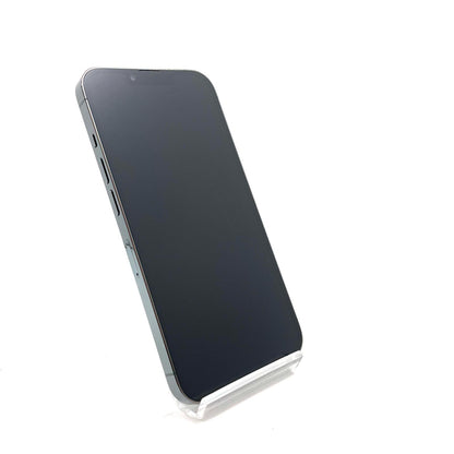 【全額返金保証】【最速発送】Apple iPhone iPhone 13 Pro 256GB アルパイングリーン Softbank SIMフリー 超美品 動作確認済 100%