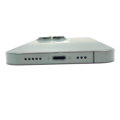 【全額返金保証】【最速発送】Apple iPhone iPhone 13 Pro 256GB アルパイングリーン Softbank SIMフリー 超美品 動作確認済 100%