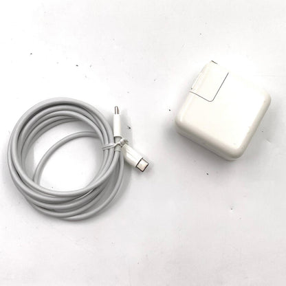 【全額返金保証】【最速発送】Apple MacBook Air 13インチ 2020 Apple M1 8GB M.2 SSD 256GB スペースグレイ 92% 動作確認済