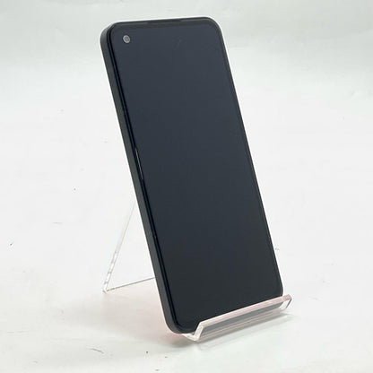 【全額返金保証】【最速発送】ASUS Zenfone 10 256GB エクリプスレッド SIMフリー ASUS_AI2302 白ロム 動作確認済