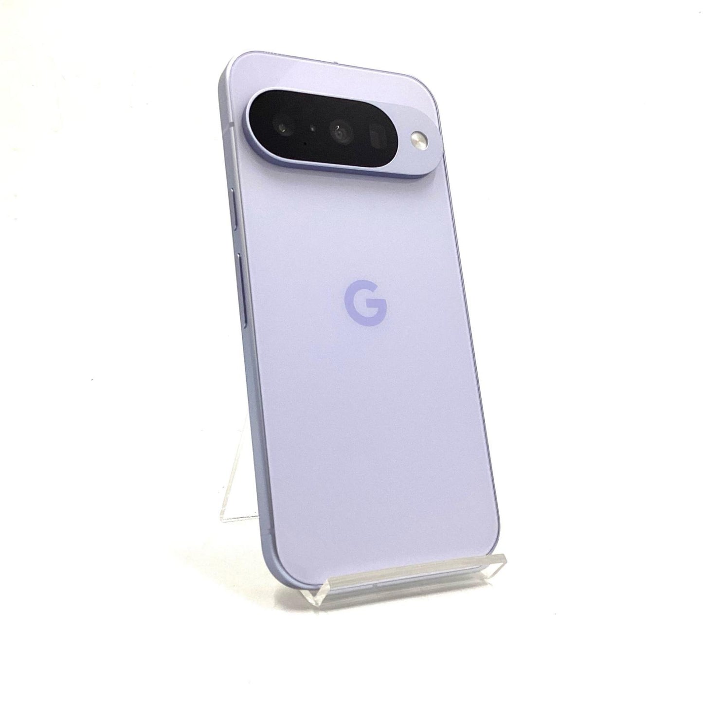 【全額返金保証】【最速発送】Google Pixel 10 128GB Frost docomo GL066 白ロム 超美品 動作確認済