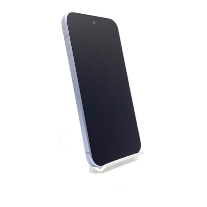 【全額返金保証】【最速発送】Google Pixel 10 128GB Frost docomo GL066 白ロム 超美品 動作確認済