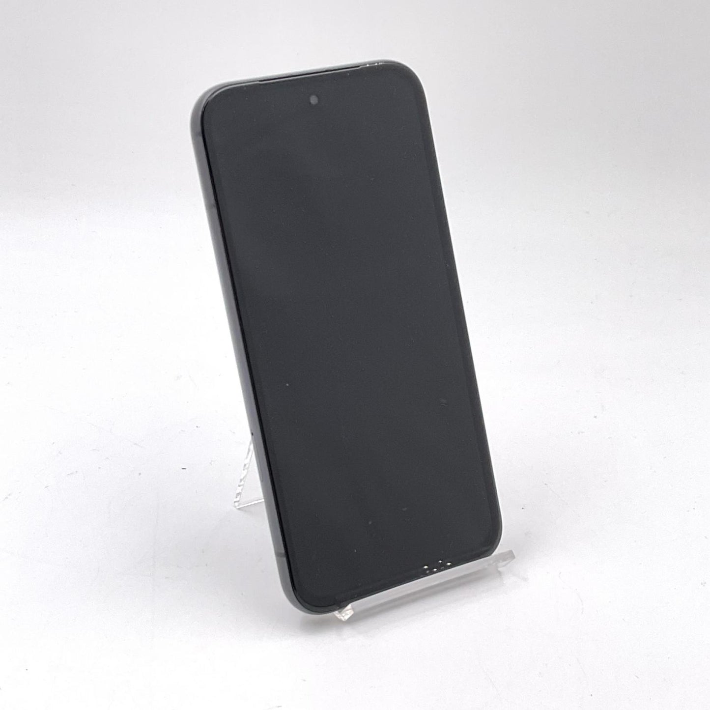 【全額返金保証】【最速発送】Google Pixel 8a 128GB Obsidian Softbank SIMフリー Pixel 8a 超美品 動作確認済