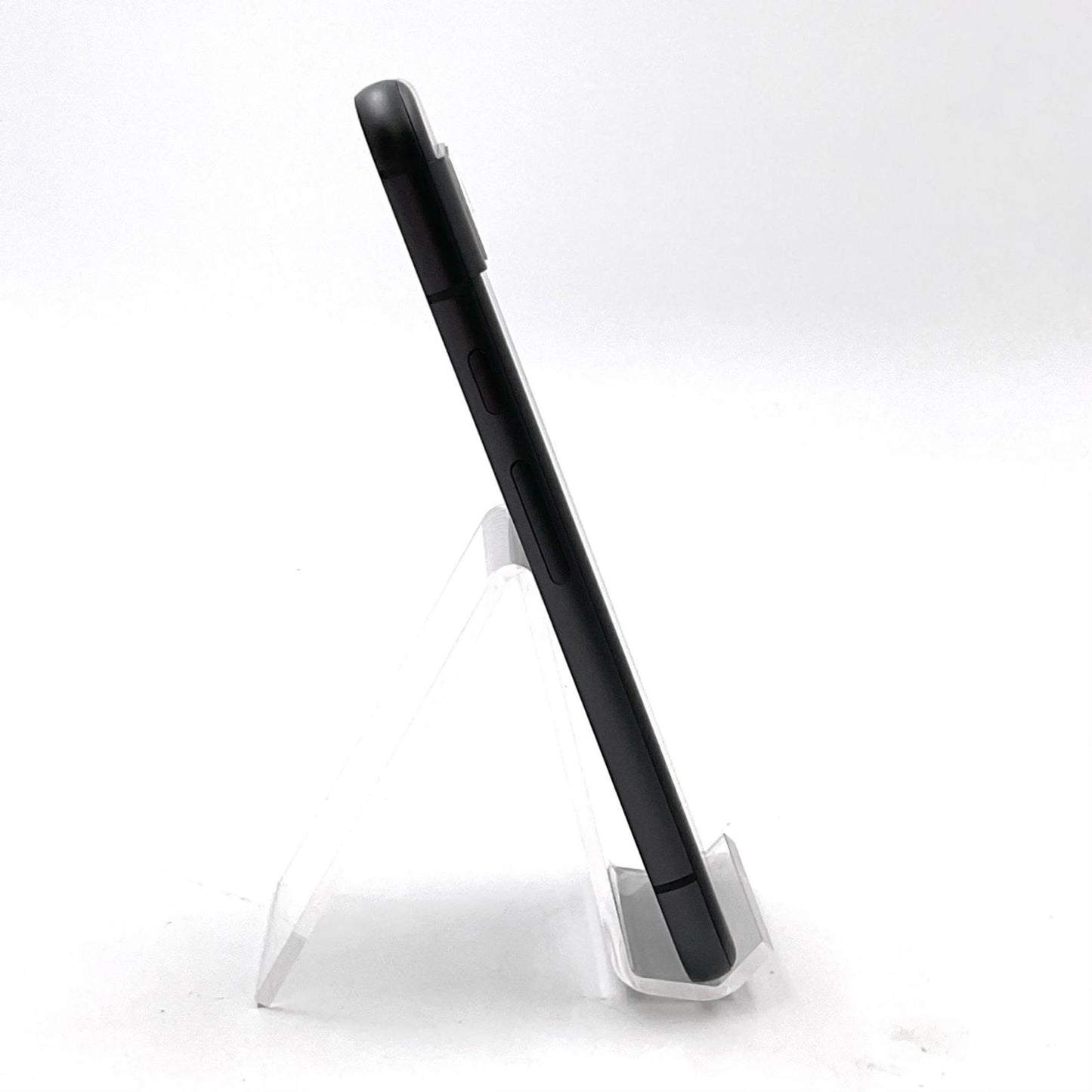 【全額返金保証】【最速発送】Google Pixel 8a 128GB Obsidian Softbank SIMフリー Pixel 8a 超美品 動作確認済