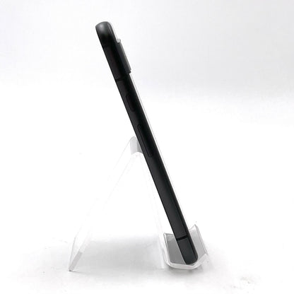 【全額返金保証】【最速発送】Google Pixel 8a 128GB Obsidian Softbank SIMフリー Pixel 8a 超美品 動作確認済