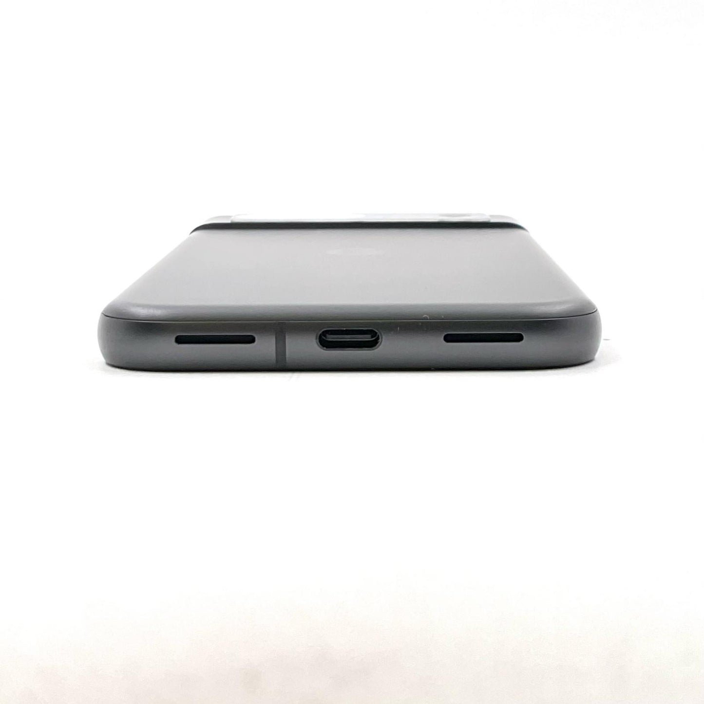 【全額返金保証】【最速発送】Google Pixel 8a 128GB Obsidian Softbank SIMフリー Pixel 8a 超美品 動作確認済