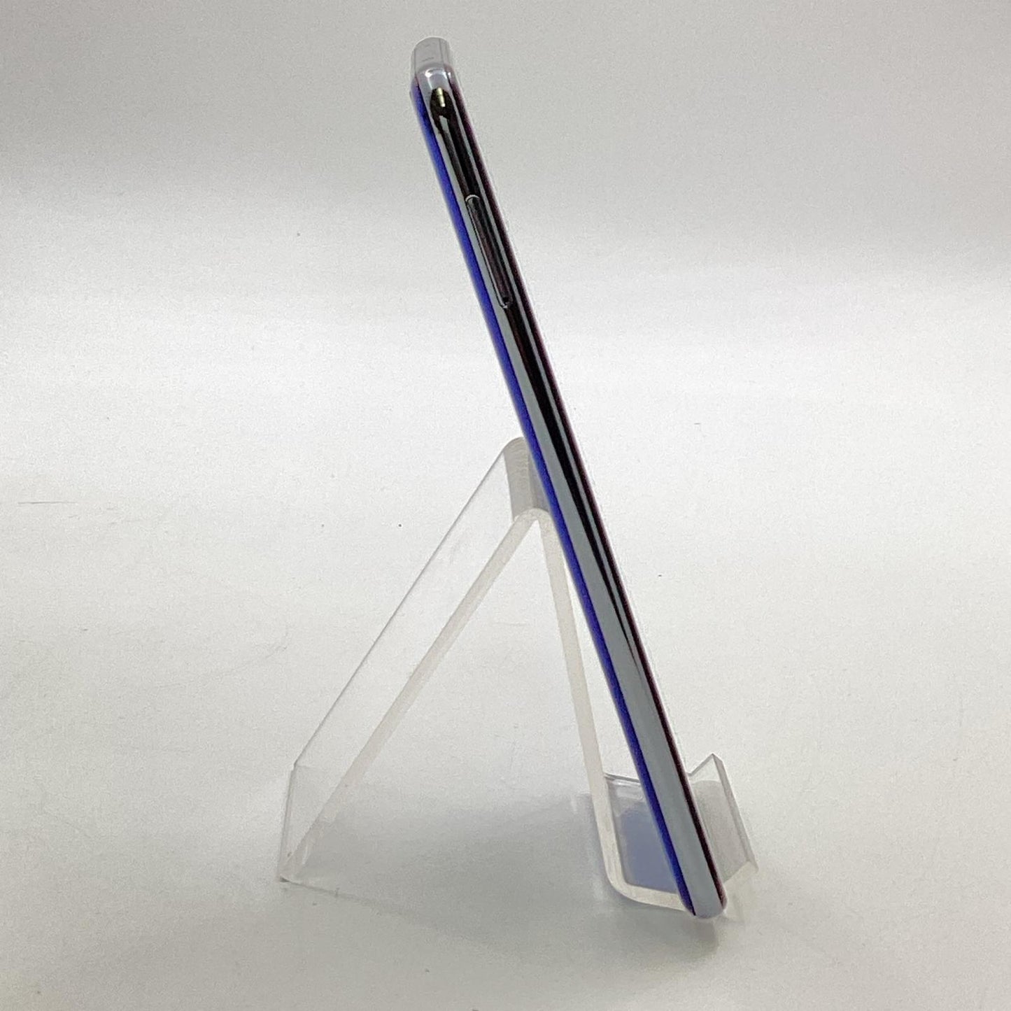 【全額返金保証】【最速発送】Huawei P 20 Pro 128GB Midnight Blue docomo HW-01K 白ロム 動作確認済