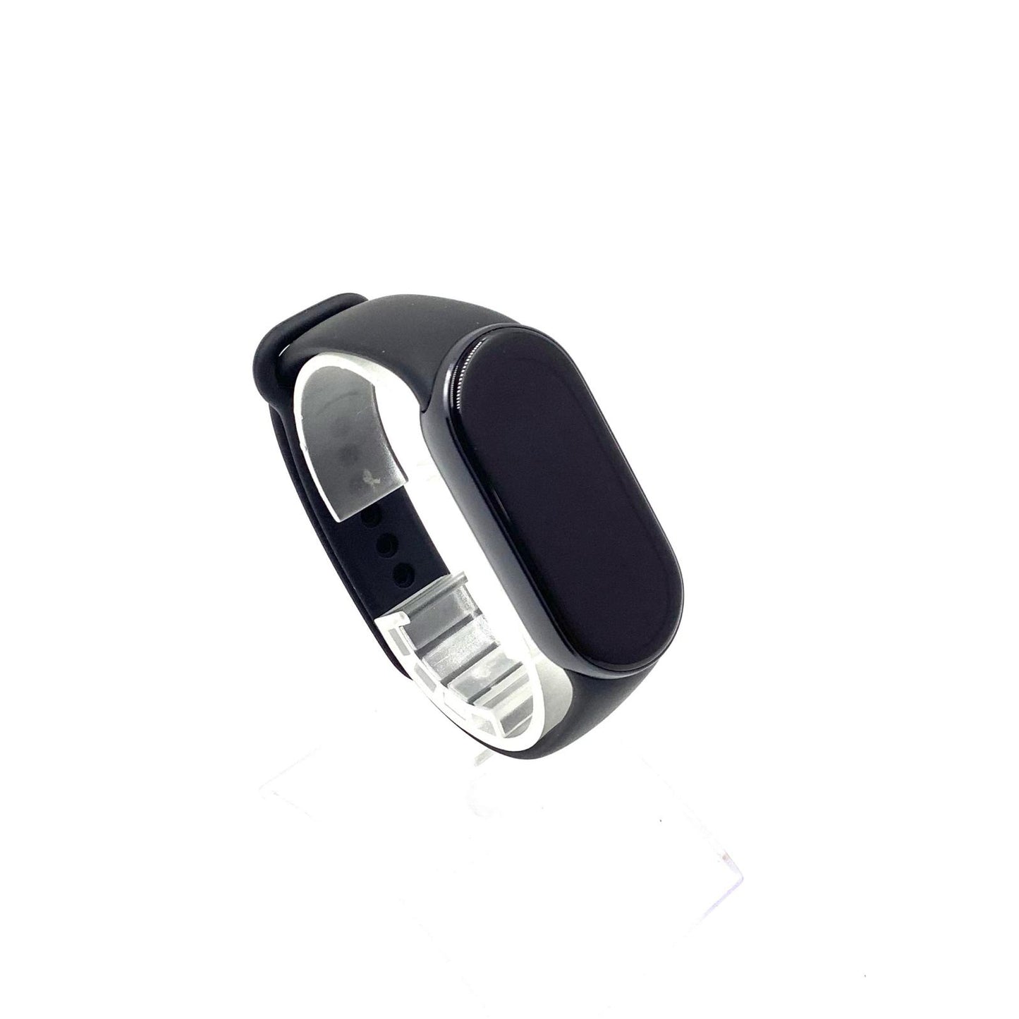 【全額返金保証】【最速発送】Xiaomi Smart Band 9 M2345B1 超美品 動作確認済