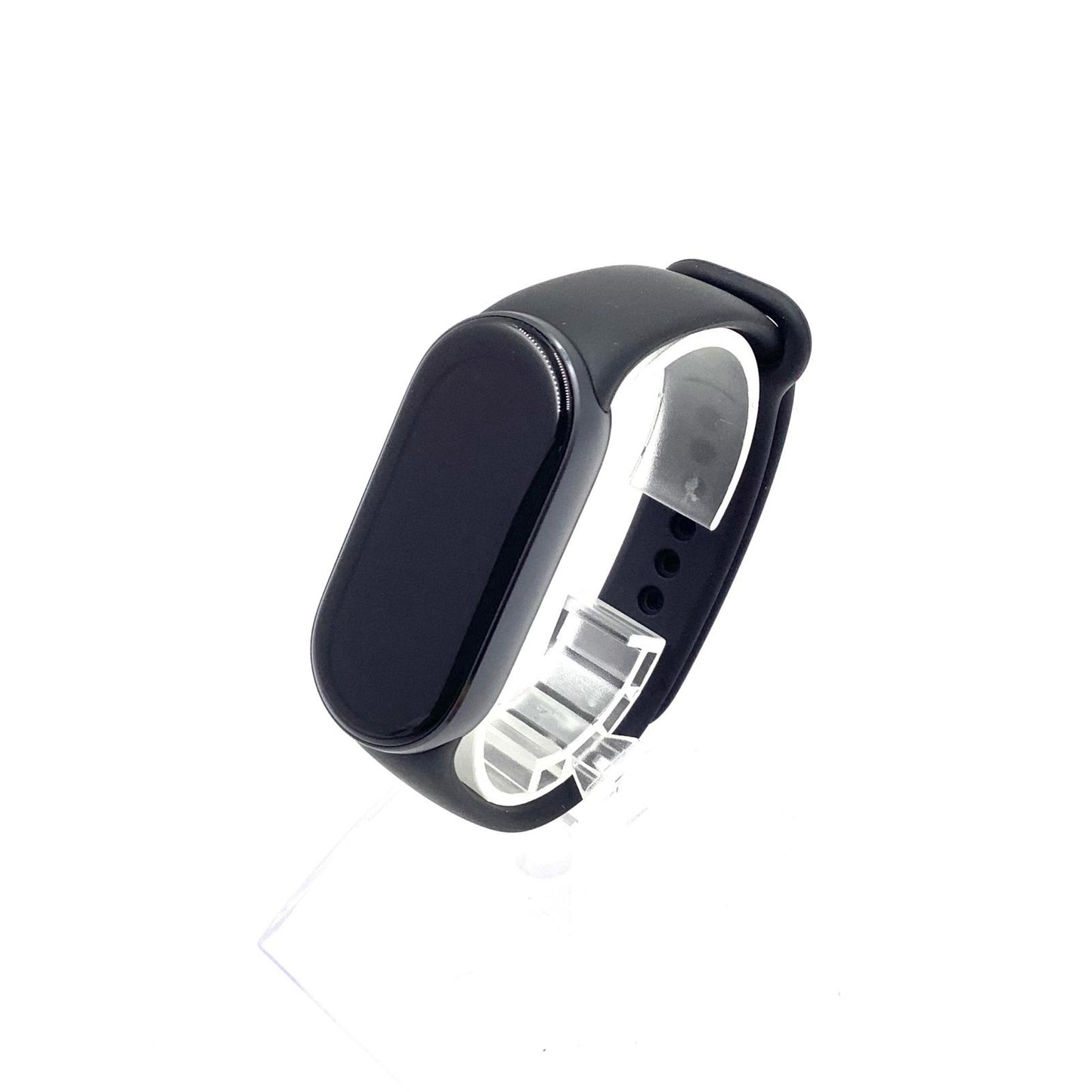 【全額返金保証】【最速発送】Xiaomi Smart Band 9 M2345B1 超美品 動作確認済