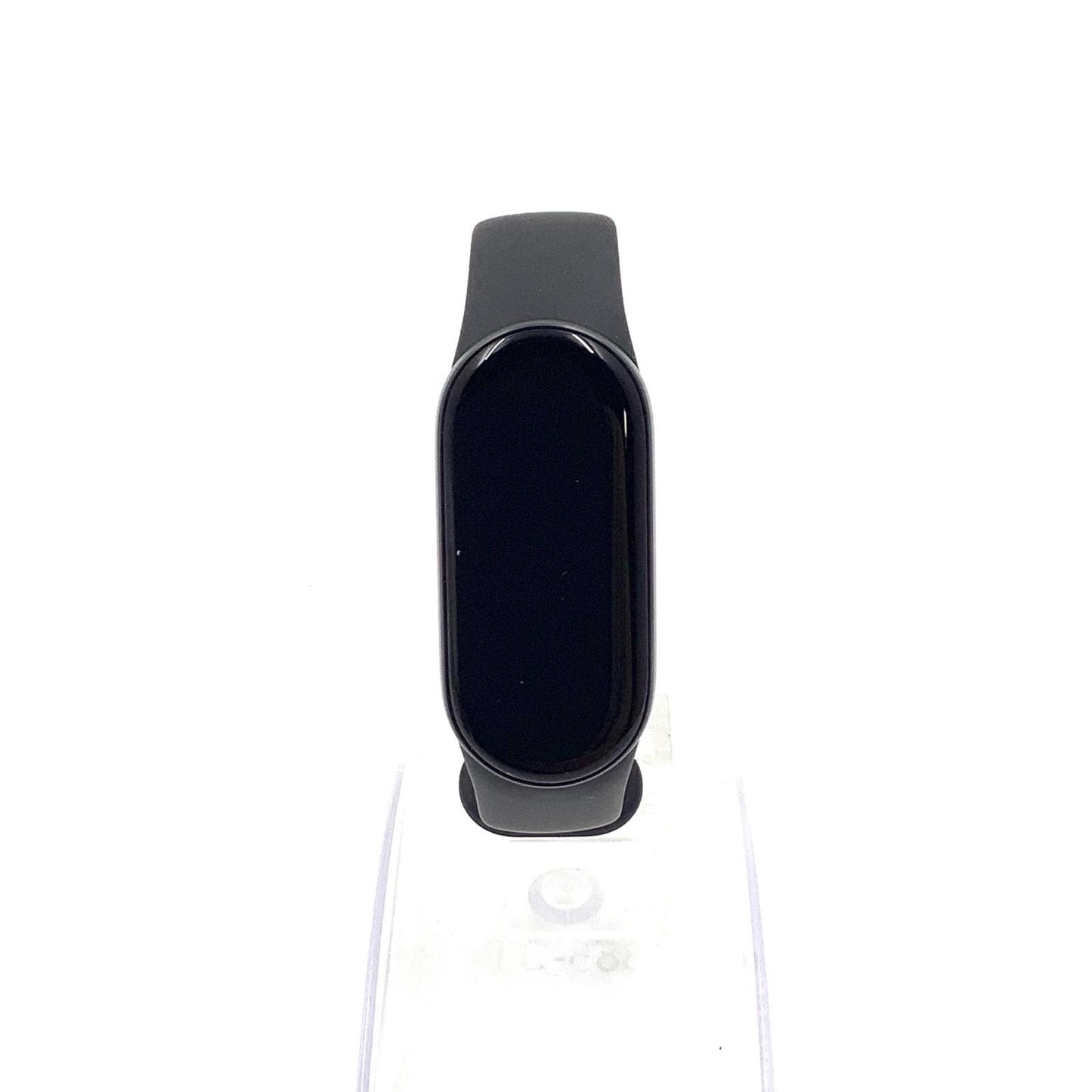 【全額返金保証】【最速発送】Xiaomi Smart Band 9 M2345B1 超美品 動作確認済