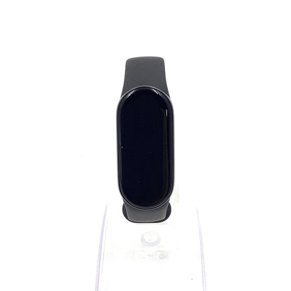 【全額返金保証】【最速発送】Xiaomi Smart Band 9 M2345B1 超美品 動作確認済