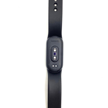 【全額返金保証】【最速発送】Xiaomi Smart Band 9 M2345B1 超美品 動作確認済