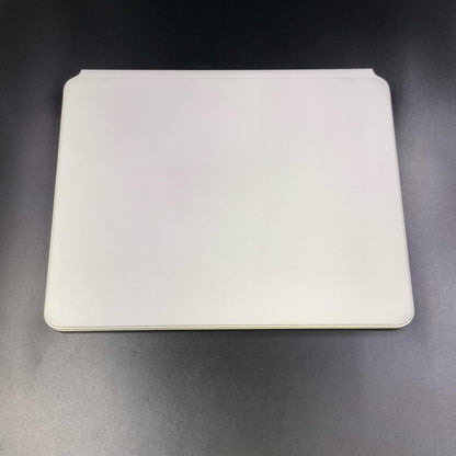 【全額返金保証】【最速発送】Apple Magic Keyboard MJQL3J/A A2480 動作確認済