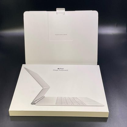 【全額返金保証】【最速発送】Apple Magic Keyboard MJQL3J/A A2480 動作確認済