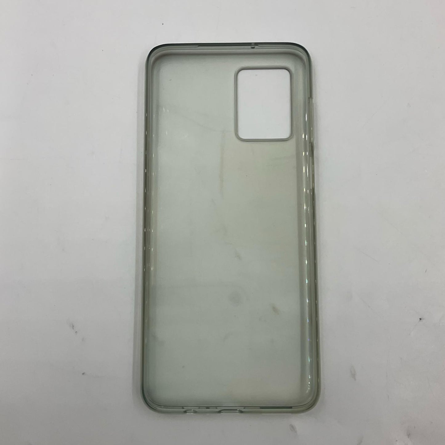 【全額返金保証】【最速発送】Motorola moto g53y 5G 128GB インクブラック Softbank XT2335-4 白ロム 動作確認済