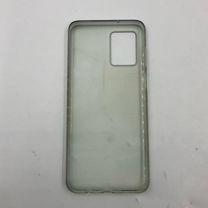 【全額返金保証】【最速発送】Motorola moto g53y 5G 128GB インクブラック Softbank XT2335-4 白ロム 動作確認済