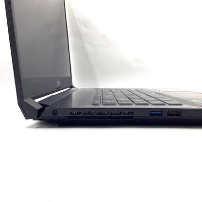 【全額返金保証】【最速発送】MSI Katana 17 B13VFK 17B13VFK4334 13th Gen Intel(R) Core(TM) i7-13620H 16GB M.2 SSD 1TB NVIDIA GeForce RTX 4060 Laptop GPU 超美品 動作確認済