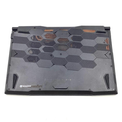 【全額返金保証】【最速発送】MSI Katana 17 B13VFK 17B13VFK4334 13th Gen Intel(R) Core(TM) i7-13620H 16GB M.2 SSD 1TB NVIDIA GeForce RTX 4060 Laptop GPU 超美品 動作確認済