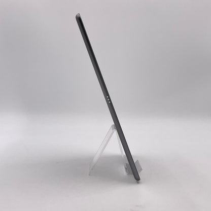 【全額返金保証】【最速発送】Apple iPad iPad 10.2インチ 第9世代 64GB スペースグレイ Wi-Fi 美品 動作確認済