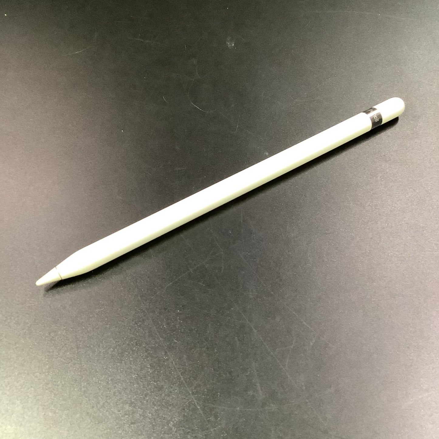 【全額返金保証】【最速発送】Apple Apple Pencil 第1世代 MK0C2J/A A1603 動作確認済