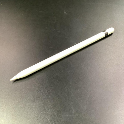 【全額返金保証】【最速発送】Apple Apple Pencil 第1世代 MK0C2J/A A1603 動作確認済