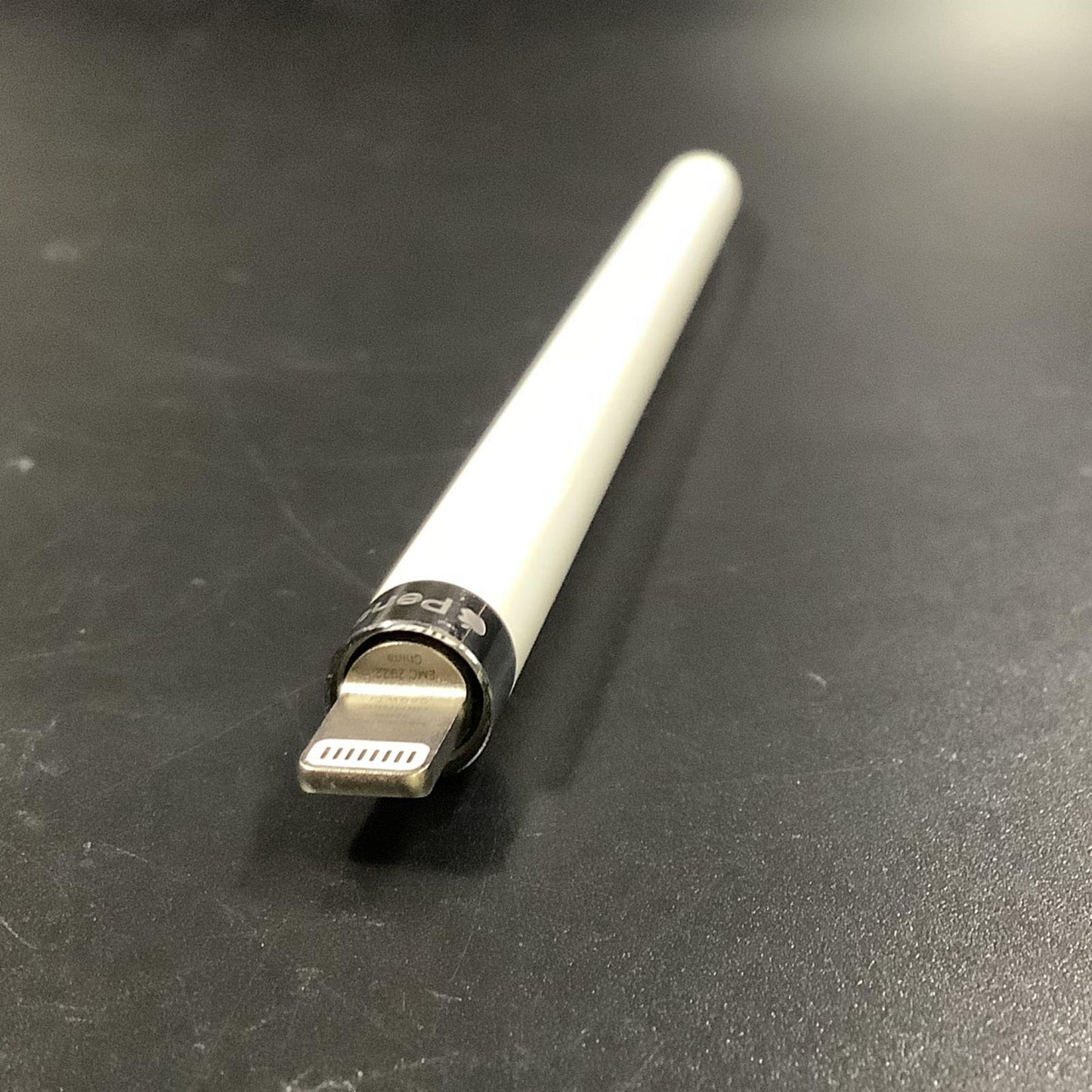 【全額返金保証】【最速発送】Apple Apple Pencil 第1世代 MK0C2J/A A1603 動作確認済