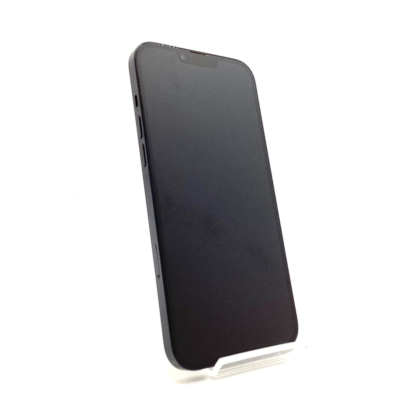 【全額返金保証】【最速発送】Apple iPhone iPhone 14 Plus 256GB ミッドナイト Softbank 動作確認済 83%