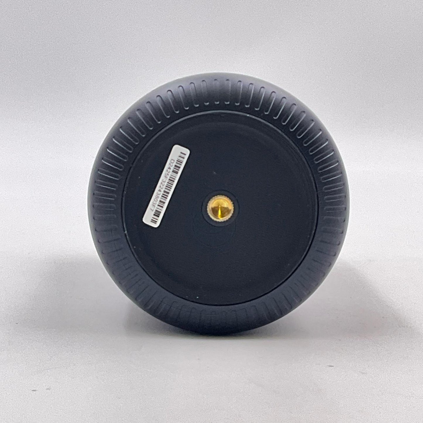 【全額返金保証】【最速発送】ANKER Nebula Capsule 3 D2425N11 美品 動作確認済
