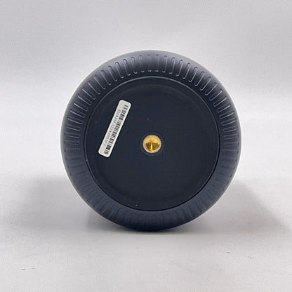 【全額返金保証】【最速発送】ANKER Nebula Capsule 3 D2425N11 美品 動作確認済