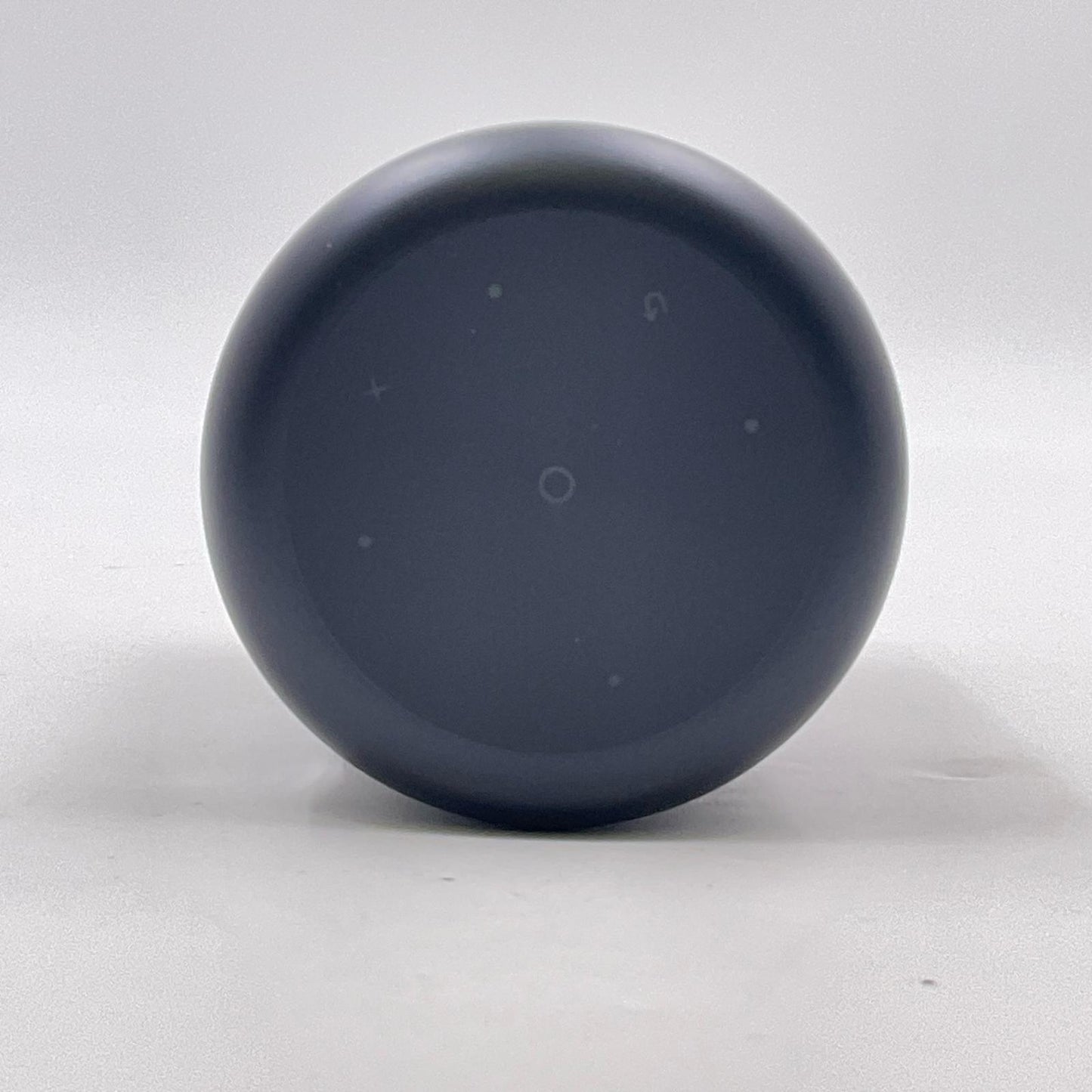 【全額返金保証】【最速発送】ANKER Nebula Capsule 3 D2425N11 美品 動作確認済