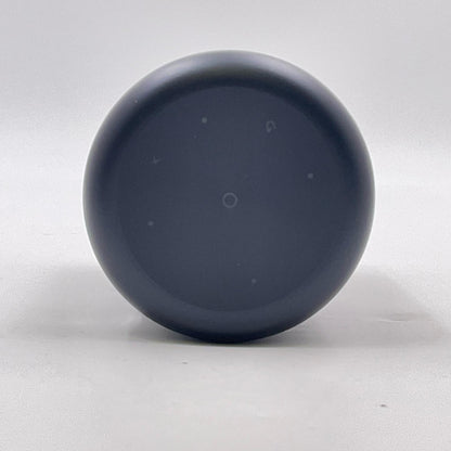 【全額返金保証】【最速発送】ANKER Nebula Capsule 3 D2425N11 美品 動作確認済