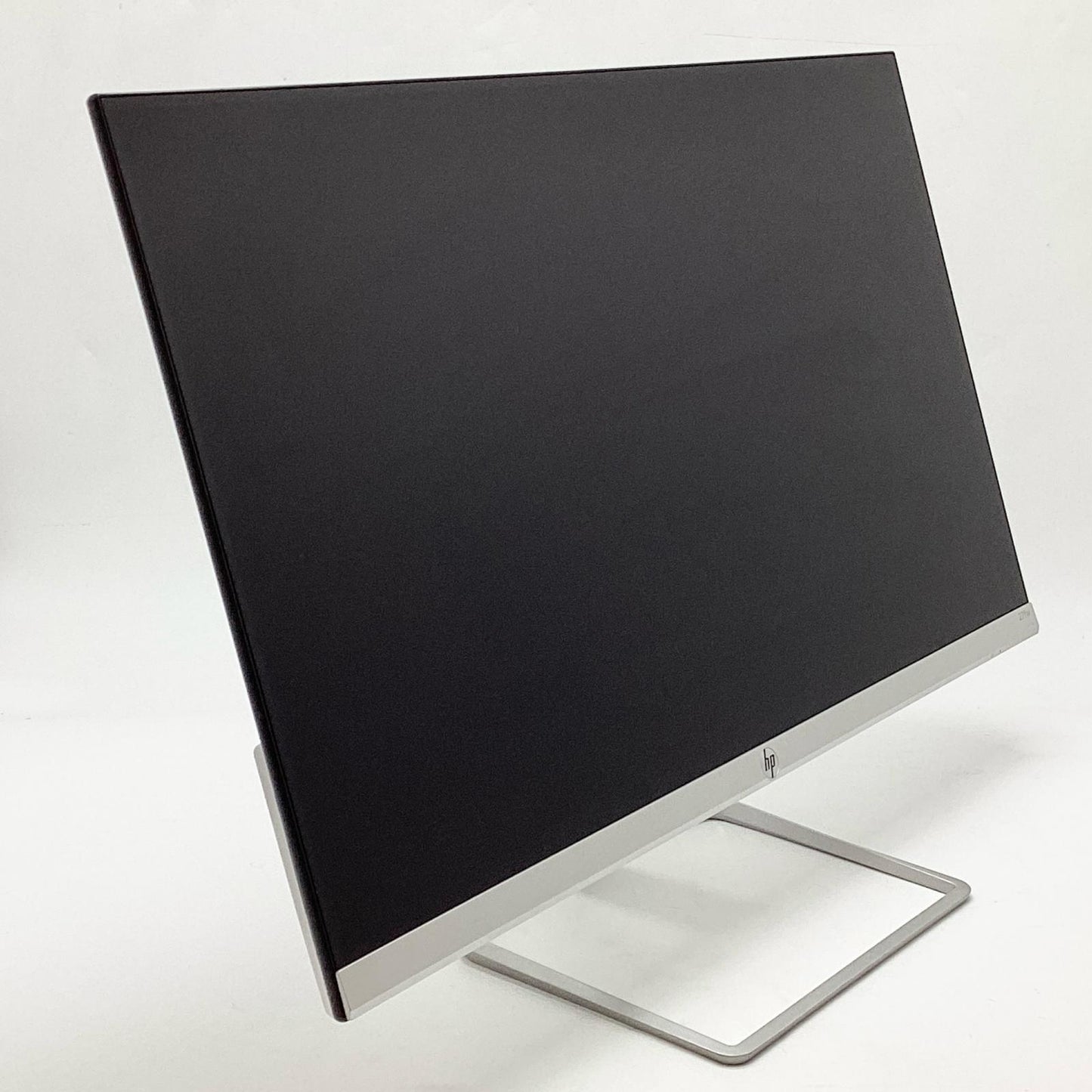 【全額返金保証】【最速発送】HP 27fw 27インチ 動作確認済