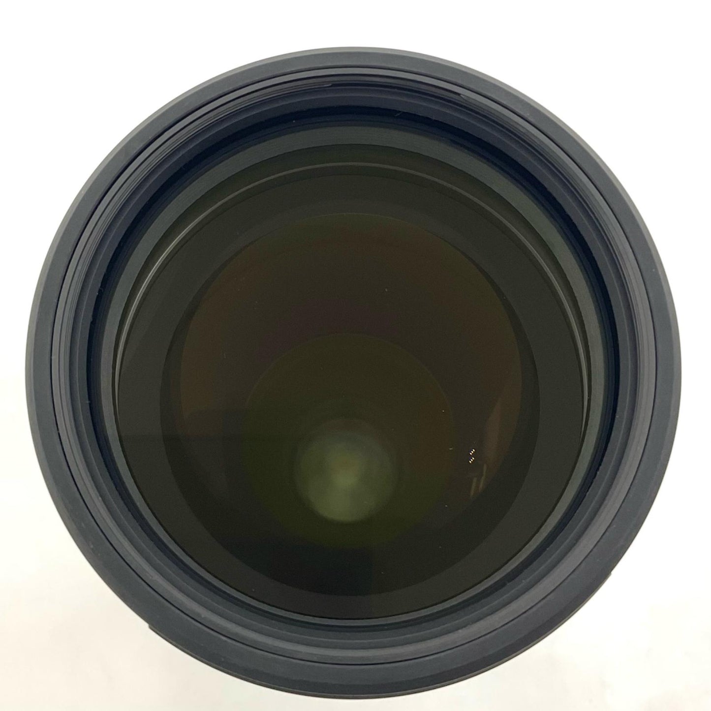 【全額返金保証】【最速発送】Sony FE 200-600mm F5.6-6.3 G OSS SEL200600G 美品 動作確認済