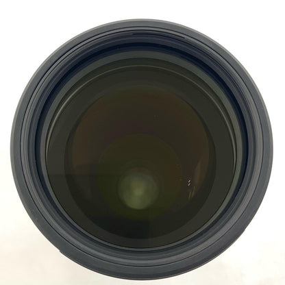 【全額返金保証】【最速発送】Sony FE 200-600mm F5.6-6.3 G OSS SEL200600G 美品 動作確認済