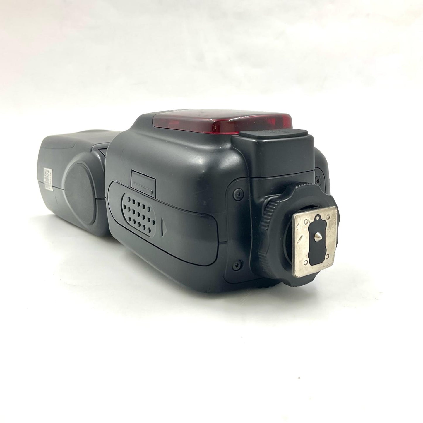 【全額返金保証】【最速発送】GODOX TT600 動作確認済
