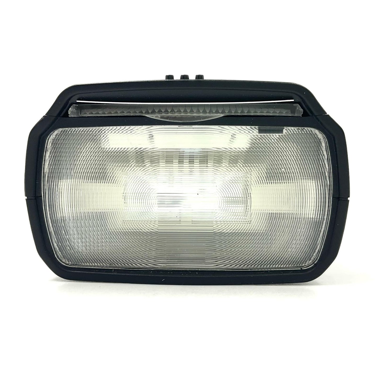 【全額返金保証】【最速発送】YONGNUO YN600EX-RT II 美品 動作確認済