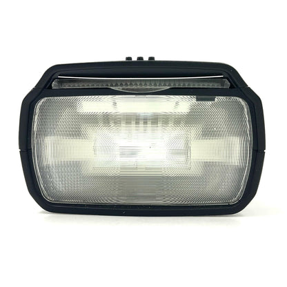 【全額返金保証】【最速発送】YONGNUO YN600EX-RT II 美品 動作確認済