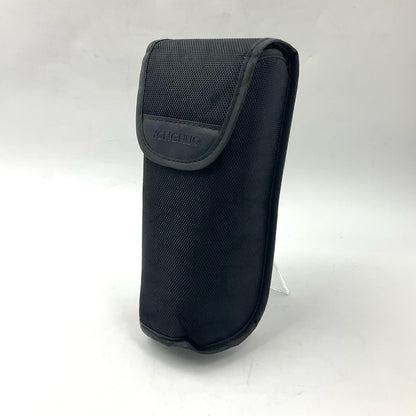 【全額返金保証】【最速発送】YONGNUO YN600EX-RT II 美品 動作確認済