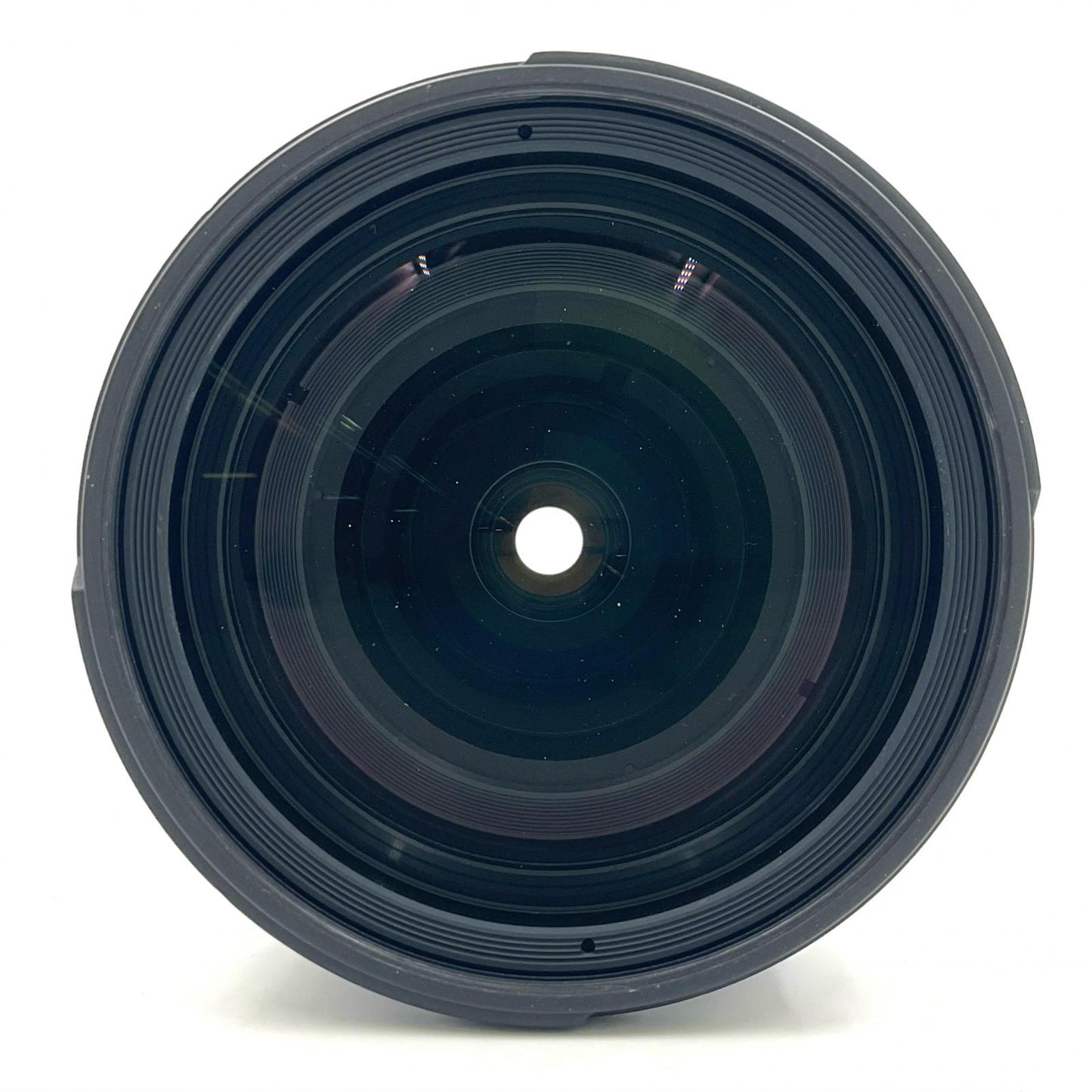 【全額返金保証】【最速発送】SIGMA APO 50-500mm F4.5-6.3 DG OS HSM (キヤノン用) 動作確認済
